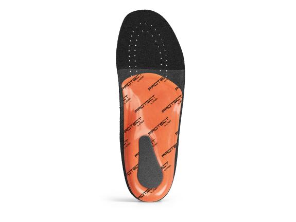 Schein Novaped Protect insole